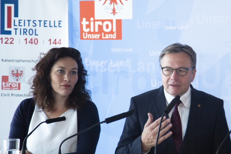 Preview 20190618 CHR Nationale Pressekonferenz zur vergangenen Flut - Leitstelle Tirol (8).jpg